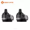 Pack 2 cartouches pod Aegis Boost 2 (B60) GeekVape 5263 (V 12B)