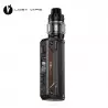 Kit Thelema Solo Centaurus Lost Vape 5264
