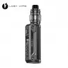 Kit Thelema Solo Centaurus Lost Vape 5264