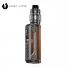 Kit Thelema Solo Centaurus Lost Vape 5264