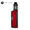 Kit Thelema Solo Centaurus Lost Vape 5264
