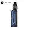 Kit Thelema Solo Centaurus Lost Vape 5264
