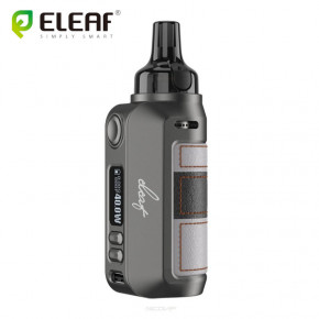 Kit iSolo Air 2 1500mAh Eleaf