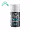 Gel Impact CBD Active Greeneo 100ml 5277