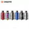 Clearomiseur Nautilus 3S 24mm Aspire 5288 (V 8B)