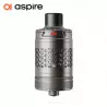 Clearomiseur Nautilus 3S 24mm Aspire - Gun  Metal