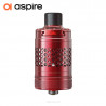 Clearomiseur Nautilus 3S 24mm Aspire red