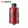Clearomiseur Nautilus 3S 24mm Aspire 5288 (V 8B)