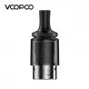Cartouche ITO-X 3.5ml Voopoo - Noir