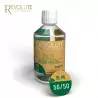 Base DIY Végétale 50/50 Revolute 115ml 5292 (4A)