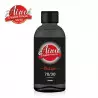 Base 200ml 70/30 Aimé 5298
