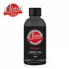 Base 200ml Full VG Aimé 5301