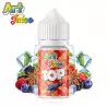 Arôme Top Art Juice 30ml 5302