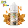 Arôme Woof Art Juice 30ml 5305