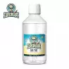 Base 50/50 1 litre Supervape 5307