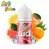 Arôme Click Art Juice 30ml 5311