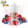 Arôme Ring Art Juice 30ml 5312