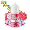 Arôme WTF ?! Art Juice 30ml 5313