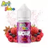 Arôme Wow ! Art Juice 30ml 5314