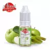 Arôme Pomme Aimé 10ml 2762