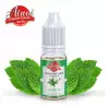 Arôme Menthe Aimé 10ml 2759