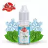 Arôme Menthe Polaire Aimé 10ml 2758