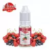 Arôme Fruits Rouges Aimé 10ml 2754
