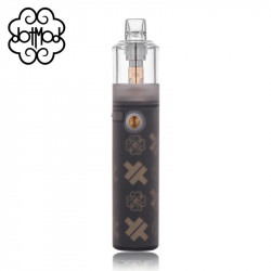 Kit Dotstick Revo 700mAh Dotmod