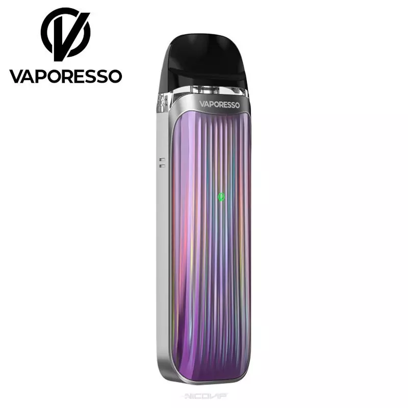 Kit Luxe QS 1000mAh Vaporesso view 2
