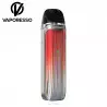 Kit Luxe QS 1000mAh Vaporesso 5316 (V 4E)