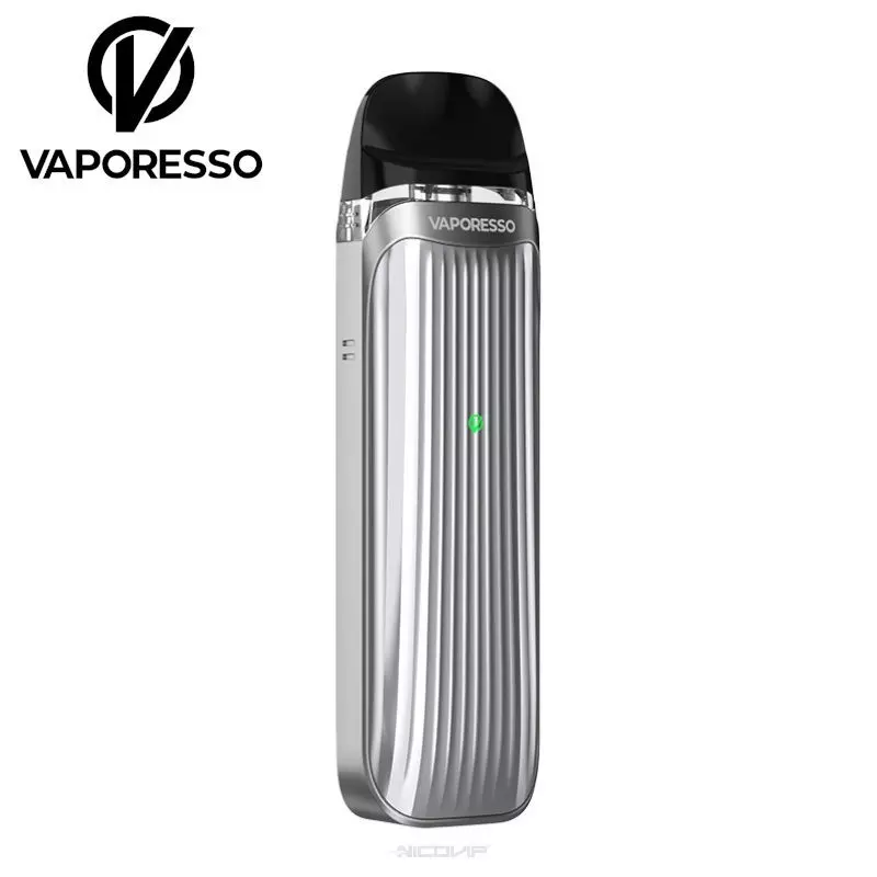 Kit Luxe QS 1000mAh Vaporesso view 6