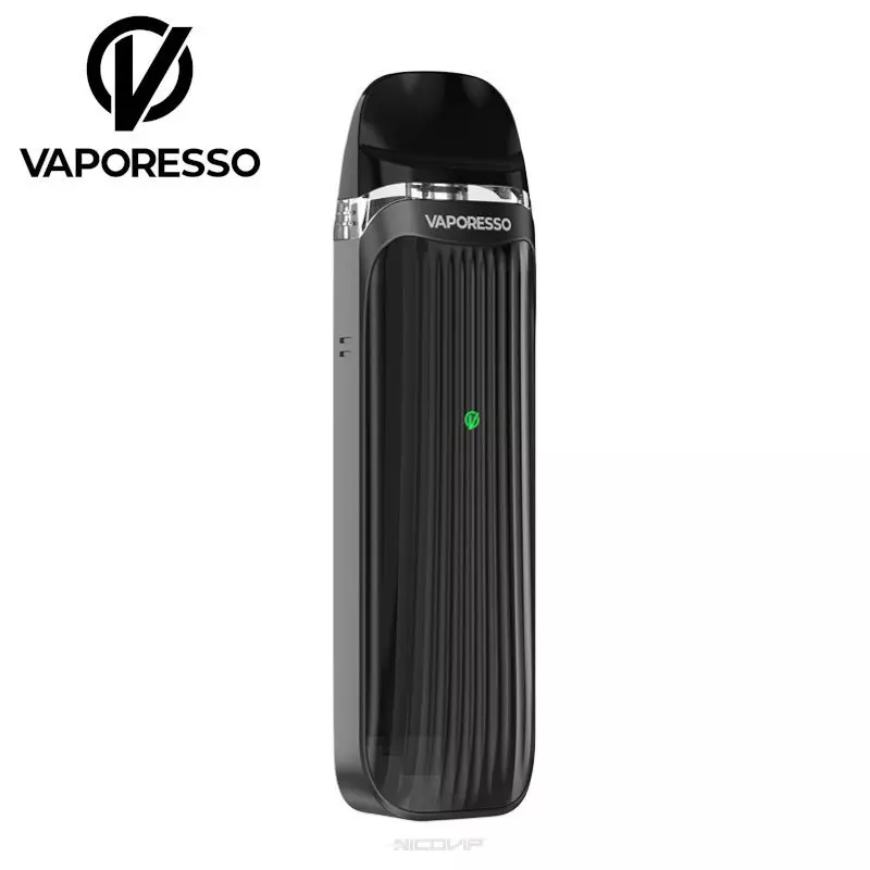 Kit Luxe QS 1000mAh Vaporesso view 8
