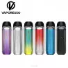 Kit Luxe QS 1000mAh Vaporesso 5316 (V 4E)