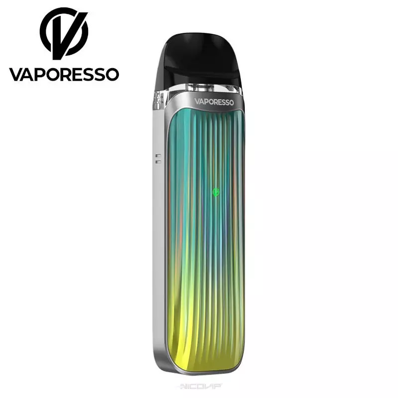 Kit Luxe QS 1000mAh Vaporesso view 14