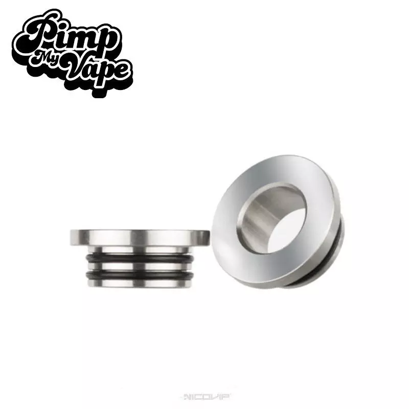 Adaptateur 810 vers 510 Pimp My Vape 5324