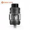 Clearomiseur Zeus Sub-Ohm SE 26mm Geek Vape - Gun  Metal