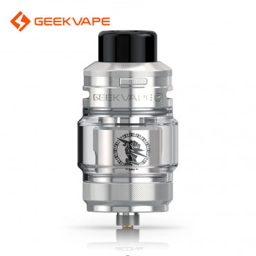 Zeus Sub-Ohm SE 2022 26mm Geek Vape Zeus Sub-Ohm SE 2022 26mm Geek Vape