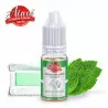 Arôme Holly Green Aimé 10ml 2755