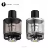 Cartouche UB Ultra Lost Vape 5330 (V 15C)