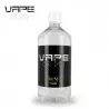 Base 50/50 1 Litre Vape Or DiY Revolute 5306