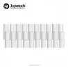 Filtres eGo Air Joyetech 4731 (V 14E)