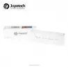 Filtres eGo Air Joyetech 4731 (V 14E)