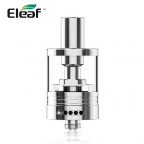 Clearomiseur GS Tank Eleaf