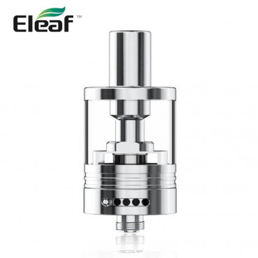 Clearomiseur GS Tank Eleaf