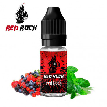 Red Hook 10ml Red Hook 10ml