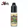 Sherkhan X-Bud 10ml 1135 (76E)