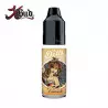 E-liquide Paola X-Bud 10ml 1347 (76B)