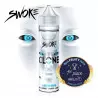 Clone Swoke 50ml 1767 (71F)