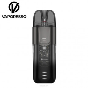 Kit Luxe X 1500 mAh Vaporesso