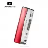 Box mod GTX One Vaporesso 3362 (6A)